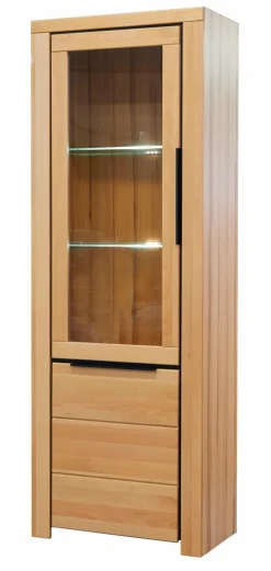 Elfo Vitrinen|Vitrinen|Vitrine Brest