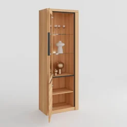 Elfo Vitrinen|Vitrinen|Vitrine Brest