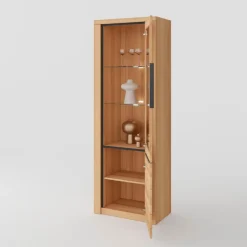 Elfo Vitrinen|Vitrinen|Vitrine Brest