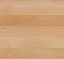 Elfo Vitrinen|Vitrinen|Vitrine Brest