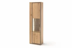 Outlet Vitrine Campinas Vitrinen|Vitrinen