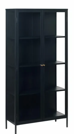 Vitrinen|Vitrinen|Vitrine Carmel