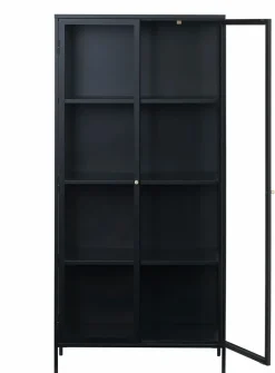 Vitrinen|Vitrinen|Vitrine Carmel