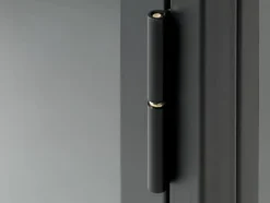 Vitrinen|Kommoden|Vitrine Carmel