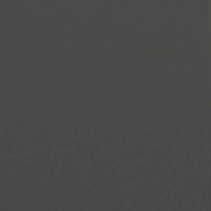 Kinder Röhr Vitrine Cocoon