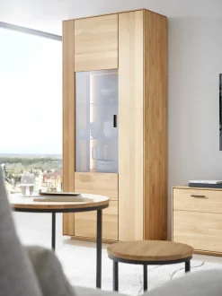 CASEDO Vitrinen|Vitrine Cordoba