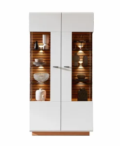 Discount Vitrine Duron Vitrinen