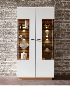 Discount Vitrine Duron Vitrinen