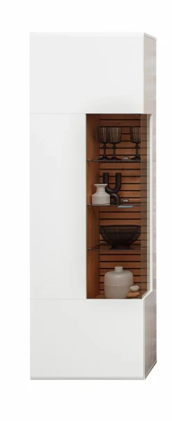 Vitrine Duron Vitrinen