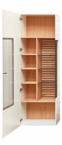 Vitrine Duron Vitrinen