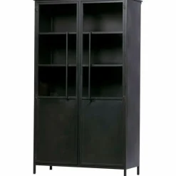 DAHEIM Vitrinen|Vitrine Exhibit 800012