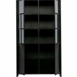 DAHEIM Vitrinen|Vitrine Exhibit 800012