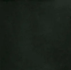 DAHEIM Vitrinen|Vitrine Exhibit 800012