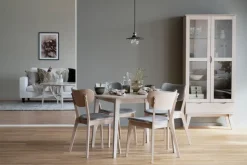 DAHEIM Vitrine Filippa