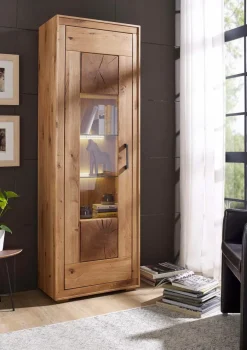 Clearance Vitrine Fort Worth Vitrinen|Vitrinen