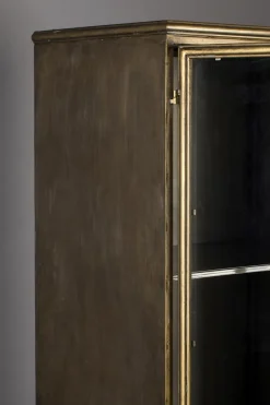 Zuiver Vitrinen|Vitrinen|Vitrine Gertlush