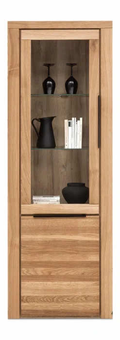 Online Vitrine Greta Vitrinen|Vitrinen