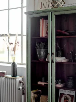 Vitrine Hazem Vitrinen|Vitrinen