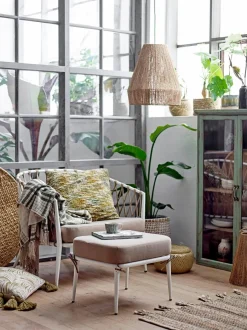 Vitrine Hazem Vitrinen|Vitrinen