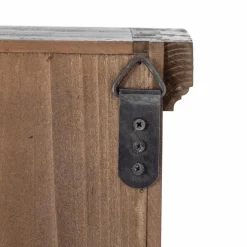 Vitrine Hazem Vitrinen|Vitrinen