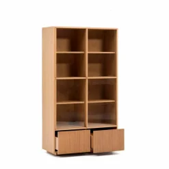 Kave Home Vitrine Helvine