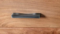 New Vitrine Hudson 2175 Vitrinen|Kommoden