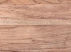 New Vitrine Hudson 2175 Vitrinen|Kommoden