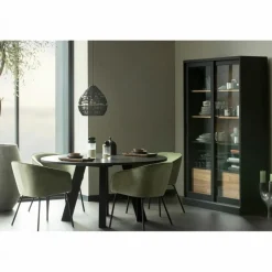 DAHEIM Vitrine James