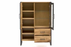 New Vitrine Janne Vitrinen|Vitrinen