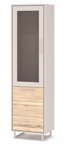 Elfo Vitrinen|Vitrinen|Vitrine Kai