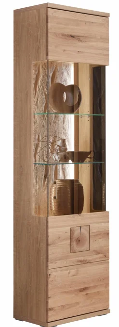 IDEAL Wohnen Vitrine Kansas