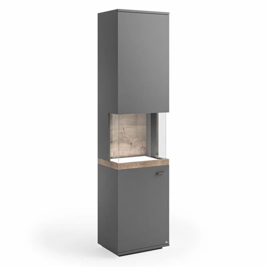 Online Vitrine Lancaster Vitrinen|Vitrinen