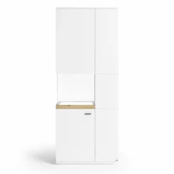 Best Vitrine Lancaster Vitrinen|Vitrinen