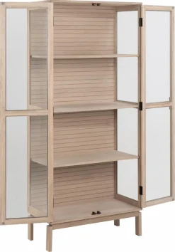 DAHEIM Vitrine Linley