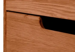 Outlet Vitrine Lola Vitrinen|Vitrinen