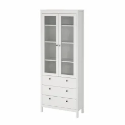 Outlet Vitrine Madrid Vitrinen