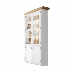 Wehrsdorfer Vitrine Maisonette