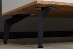 Mäusbacher Vitrinen|Vitrine Meran