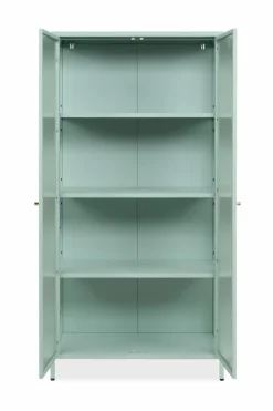 Vitrinen|Vitrinen|Vitrine Milton