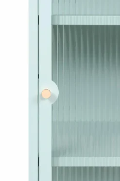 Vitrinen|Vitrinen|Vitrine Milton