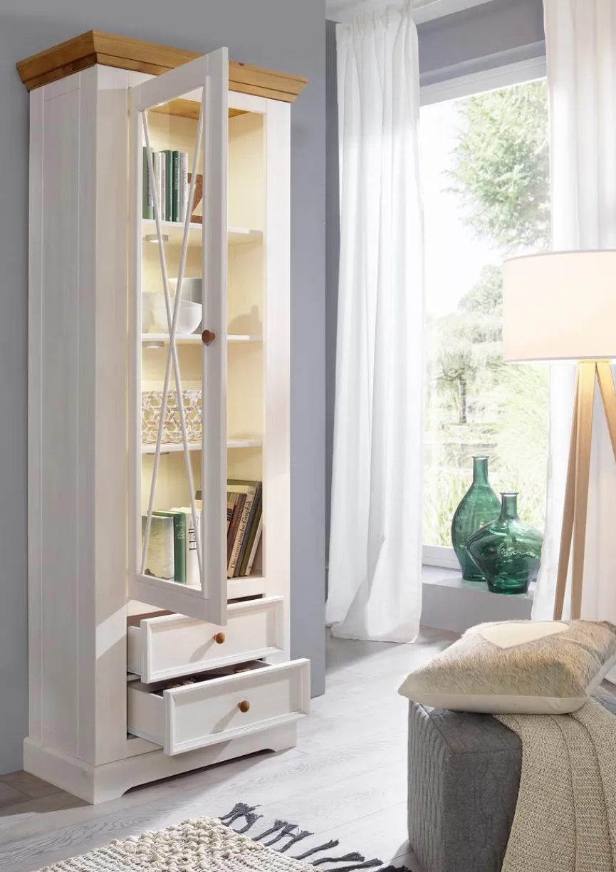 Sale Vitrine Minnesota Vitrinen