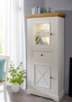 Online Vitrine Minnesota Vitrinen