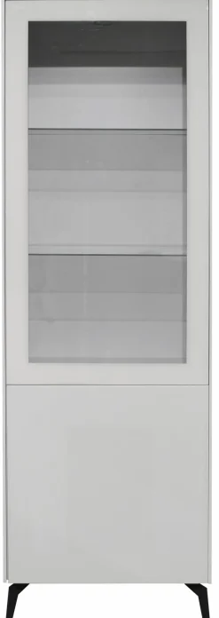 Mäusbacher Vitrinen|Vitrine Monza