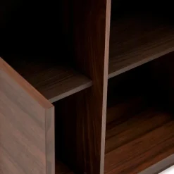 Kave Home Vitrine Onix