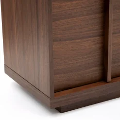 Kave Home Vitrine Onix