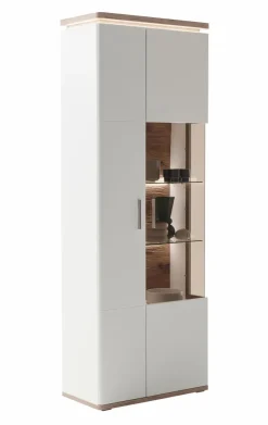 Vitrine Palermo Vitrinen