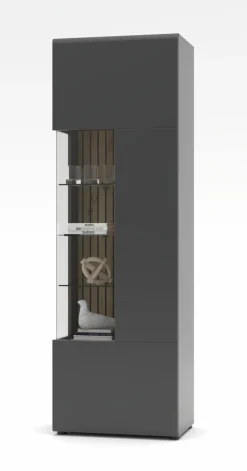 Best Vitrine Paola Vitrinen