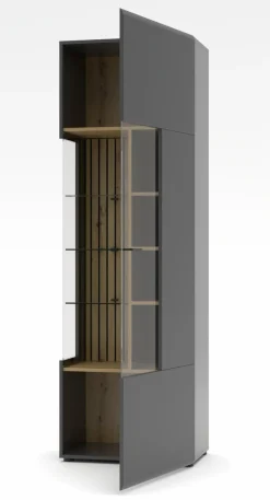 Best Vitrine Paola Vitrinen