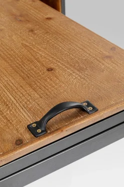 KARE DESIGN Vitrinen|Regale|Vitrine Refugio 83751