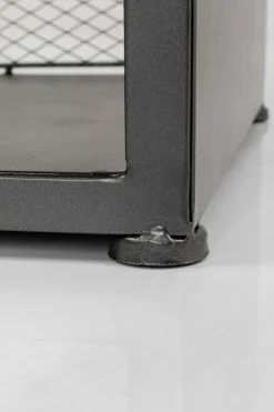 KARE DESIGN Vitrinen|Regale|Vitrine Refugio 83751